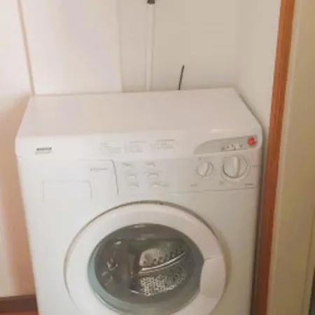 Appartamento Flat 50m From The