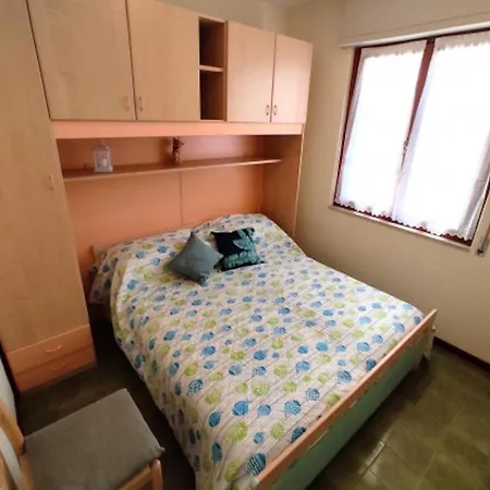 Appartamento Flat 50m From The *