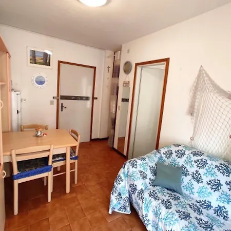 Appartamento Flat 50m From The *